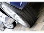 Audi A1 Sportback 1.0 TFSI Pro Line Navi Cruise NAP !!