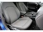 Audi A1 Sportback 1.0 TFSI Pro Line Navi Cruise NAP !!