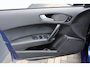 Audi A1 Sportback 1.0 TFSI Pro Line Navi Cruise NAP !!