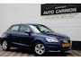 Audi A1 Sportback 1.0 TFSI Pro Line Navi Cruise NAP !!