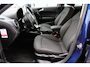 Audi A1 Sportback 1.0 TFSI Pro Line Navi Cruise NAP !!