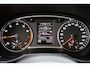 Audi A1 Sportback 1.0 TFSI Pro Line Navi Cruise NAP !!