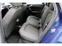 Audi A1 Sportback 1.0 TFSI Pro Line Navi Cruise NAP !!