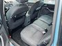 Ford C-Max 1.8-16V Titanium Flexifuel Trekhaak Airco NAP APK