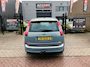 Ford C-Max 1.8-16V Titanium Flexifuel Trekhaak Airco NAP APK