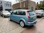 Ford C-Max 1.8-16V Titanium Flexifuel Trekhaak Airco NAP APK