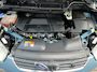 Ford C-Max 1.8-16V Titanium Flexifuel Trekhaak Airco NAP APK