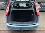 Ford C-Max 1.8-16V Titanium Flexifuel Trekhaak Airco NAP APK