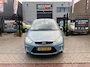 Ford C-Max 1.8-16V Titanium Flexifuel Trekhaak Airco NAP APK