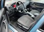 Ford C-Max 1.8-16V Titanium Flexifuel Trekhaak Airco NAP APK