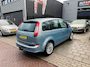 Ford C-Max 1.8-16V Titanium Flexifuel Trekhaak Airco NAP APK