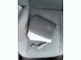 Ford C-Max 1.8-16V Titanium Flexifuel Trekhaak Airco NAP APK