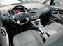 Ford C-Max 1.8-16V Titanium Flexifuel Trekhaak Airco NAP APK