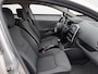 Renault Clio Estate 0.9 TCe Dynamique AIRCO|CRUISE|NAVI|LM|