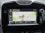 Renault Clio Estate 0.9 TCe Dynamique AIRCO|CRUISE|NAVI|LM|