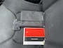 Renault Clio Estate 0.9 TCe Dynamique AIRCO|CRUISE|NAVI|LM|