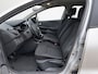Renault Clio Estate 0.9 TCe Dynamique AIRCO|CRUISE|NAVI|LM|