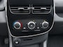 Renault Clio Estate 0.9 TCe Dynamique AIRCO|CRUISE|NAVI|LM|