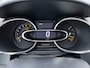 Renault Clio Estate 0.9 TCe Dynamique AIRCO|CRUISE|NAVI|LM|