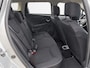 Renault Clio Estate 0.9 TCe Dynamique AIRCO|CRUISE|NAVI|LM|