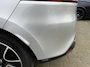 Renault Clio Estate 0.9 TCe Dynamique AIRCO|CRUISE|NAVI|LM|