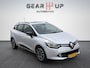 Renault Clio Estate 0.9 TCe Dynamique AIRCO|CRUISE|NAVI|LM|