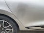 Renault Clio Estate 0.9 TCe Dynamique AIRCO|CRUISE|NAVI|LM|