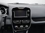 Renault Clio Estate 0.9 TCe Dynamique AIRCO|CRUISE|NAVI|LM|