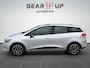 Renault Clio Estate 0.9 TCe Dynamique AIRCO|CRUISE|NAVI|LM|