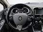 Renault Clio Estate 0.9 TCe Dynamique AIRCO|CRUISE|NAVI|LM|