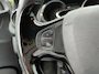 Renault Clio Estate 0.9 TCe Dynamique AIRCO|CRUISE|NAVI|LM|