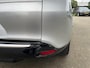 Renault Clio Estate 0.9 TCe Dynamique AIRCO|CRUISE|NAVI|LM|