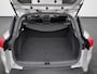 Renault Clio Estate 0.9 TCe Dynamique AIRCO|CRUISE|NAVI|LM|