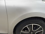Renault Clio Estate 0.9 TCe Dynamique AIRCO|CRUISE|NAVI|LM|