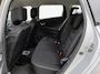 Renault Clio Estate 0.9 TCe Dynamique AIRCO|CRUISE|NAVI|LM|