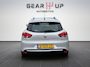 Renault Clio Estate 0.9 TCe Dynamique AIRCO|CRUISE|NAVI|LM|
