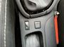 Renault Clio Estate 0.9 TCe Dynamique AIRCO|CRUISE|NAVI|LM|