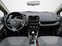 Renault Clio Estate 0.9 TCe Dynamique AIRCO|CRUISE|NAVI|LM|