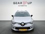 Renault Clio Estate 0.9 TCe Dynamique AIRCO|CRUISE|NAVI|LM|