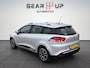 Renault Clio Estate 0.9 TCe Dynamique AIRCO|CRUISE|NAVI|LM|
