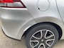Renault Clio Estate 0.9 TCe Dynamique AIRCO|CRUISE|NAVI|LM|