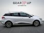 Renault Clio Estate 0.9 TCe Dynamique AIRCO|CRUISE|NAVI|LM|