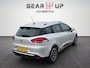 Renault Clio Estate 0.9 TCe Dynamique AIRCO|CRUISE|NAVI|LM|