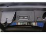 Volvo XC60 2.0 T6 Plug-in hybrid AWD Plus Black Edition | Harman/Kardon | Elektrisch panorama-dak | Full-LED | Apple Carplay/Android Auto | Elektrisch bedienbare achterklep | Achteruitrijcamera | Apple Carplay/Android Auto|telefoonintegratie premium | Audio installatie premium