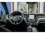 Volvo XC60 2.0 T6 Plug-in hybrid AWD Plus Black Edition | Harman/Kardon | Elektrisch panorama-dak | Full-LED | Apple Carplay/Android Auto | Elektrisch bedienbare achterklep | Achteruitrijcamera | Apple Carplay/Android Auto|telefoonintegratie premium | Audio installatie premium