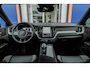 Volvo XC60 2.0 T6 Plug-in hybrid AWD Plus Black Edition | Harman/Kardon | Elektrisch panorama-dak | Full-LED | Apple Carplay/Android Auto | Elektrisch bedienbare achterklep | Achteruitrijcamera | Apple Carplay/Android Auto|telefoonintegratie premium | Audio installatie premium
