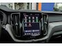 Volvo XC60 2.0 T6 Plug-in hybrid AWD Plus Black Edition | Harman/Kardon | Elektrisch panorama-dak | Full-LED | Apple Carplay/Android Auto | Elektrisch bedienbare achterklep | Achteruitrijcamera | Apple Carplay/Android Auto|telefoonintegratie premium | Audio installatie premium