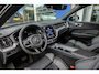 Volvo XC60 2.0 T6 Plug-in hybrid AWD Plus Black Edition | Harman/Kardon | Elektrisch panorama-dak | Full-LED | Apple Carplay/Android Auto | Elektrisch bedienbare achterklep | Achteruitrijcamera | Apple Carplay/Android Auto|telefoonintegratie premium | Audio installatie premium