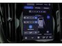 Volvo XC60 2.0 T6 Plug-in hybrid AWD Plus Black Edition | Harman/Kardon | Elektrisch panorama-dak | Full-LED | Apple Carplay/Android Auto | Elektrisch bedienbare achterklep | Achteruitrijcamera | Apple Carplay/Android Auto|telefoonintegratie premium | Audio installatie premium
