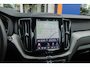 Volvo XC60 2.0 T6 Plug-in hybrid AWD Plus Black Edition | Harman/Kardon | Elektrisch panorama-dak | Full-LED | Apple Carplay/Android Auto | Elektrisch bedienbare achterklep | Achteruitrijcamera | Apple Carplay/Android Auto|telefoonintegratie premium | Audio installatie premium